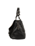 Guacho XL, bottom view